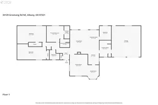 39129 Groshong Rd NE, Albany, OR 97321 - Photo 48