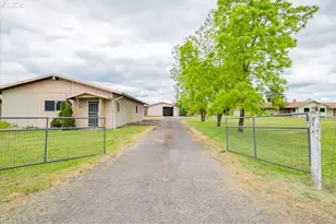 39129 Groshong Rd NE, Albany, OR 97321 - Photo 2