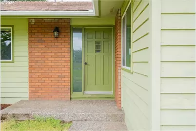 39129 Groshong Rd NE, Albany, OR 97321 - Photo 4