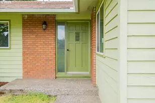 39129 Groshong Rd NE, Albany, OR 97321 - Photo 4