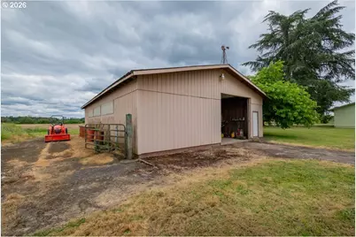39129 Groshong Rd NE, Albany, OR 97321 - Photo 26