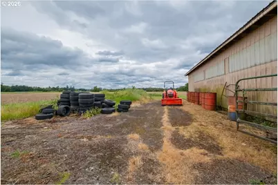 39129 Groshong Rd NE, Albany, OR 97321 - Photo 32