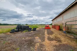39129 Groshong Rd NE, Albany, OR 97321 - Photo 32