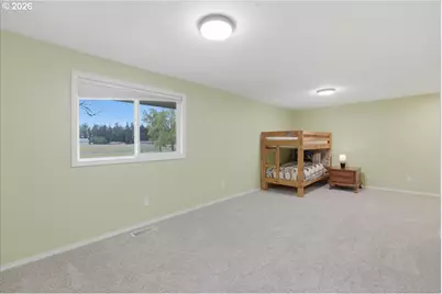 39129 Groshong Rd NE, Albany, OR 97321 - Photo 18