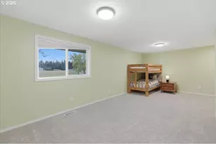39129 Groshong Rd NE, Albany, OR 97321 - Photo 18