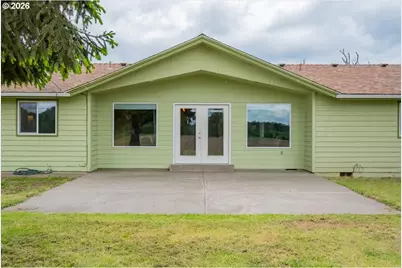 39129 Groshong Rd NE, Albany, OR 97321 - Photo 22