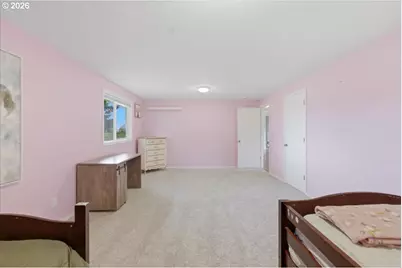 39129 Groshong Rd NE, Albany, OR 97321 - Photo 16