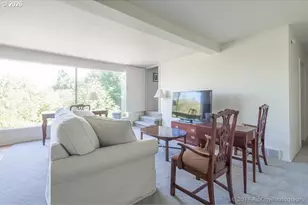 3800 SW Humphrey Blvd, Portland, OR 97221 - Photo 8