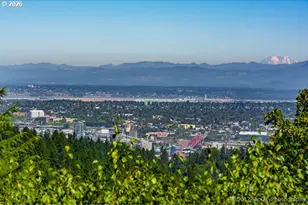 3800 SW Humphrey Blvd, Portland, OR 97221 - Photo 6