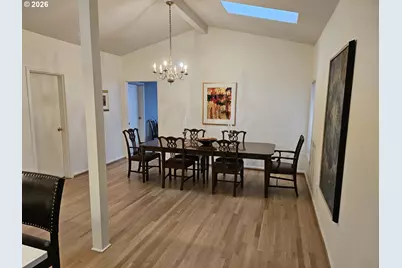 3800 SW Humphrey Blvd, Portland, OR 97221 - Photo 10