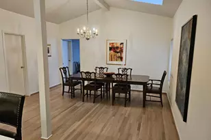 3800 SW Humphrey Blvd, Portland, OR 97221 - Photo 10