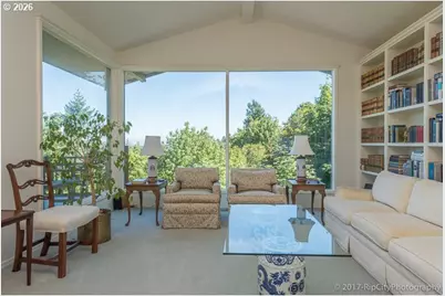 3800 SW Humphrey Blvd, Portland, OR 97221 - Photo 4