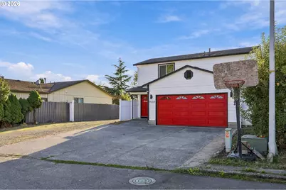 9006 NE 138th Ct, Vancouver, WA 98682 - Photo 4