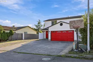 9006 NE 138th Ct, Vancouver, WA 98682 - Photo 4
