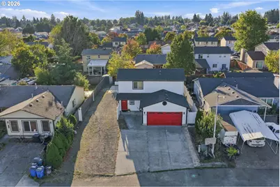 9006 NE 138th Ct, Vancouver, WA 98682 - Photo 30