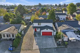 9006 NE 138th Ct, Vancouver, WA 98682 - Photo 30