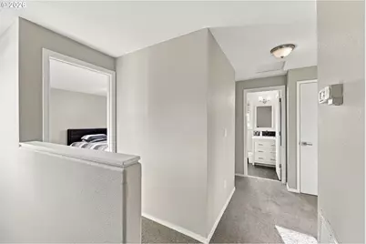 9006 NE 138th Ct, Vancouver, WA 98682 - Photo 16