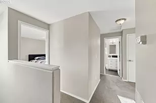 9006 NE 138th Ct, Vancouver, WA 98682 - Photo 16