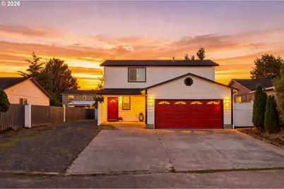 9006 NE 138th Ct, Vancouver, WA 98682 - Photo 2