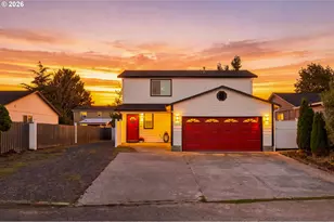 9006 NE 138th Ct, Vancouver, WA 98682 - Photo 2
