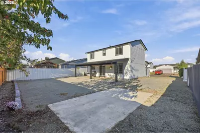 9006 NE 138th Ct, Vancouver, WA 98682 - Photo 28