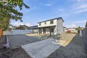 9006 NE 138th Ct, Vancouver, WA 98682 - Photo 28