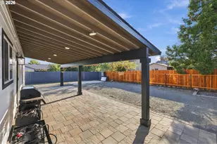 9006 NE 138th Ct, Vancouver, WA 98682 - Photo 24