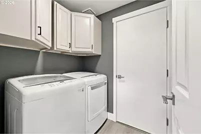 9006 NE 138th Ct, Vancouver, WA 98682 - Photo 14