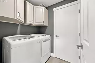 9006 NE 138th Ct, Vancouver, WA 98682 - Photo 14