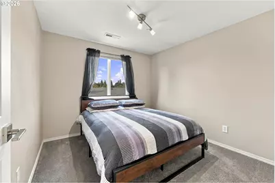 9006 NE 138th Ct, Vancouver, WA 98682 - Photo 20