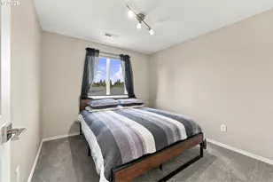 9006 NE 138th Ct, Vancouver, WA 98682 - Photo 20
