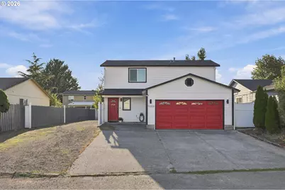 9006 NE 138th Ct, Vancouver, WA 98682 - Photo 34