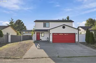 9006 NE 138th Ct, Vancouver, WA 98682 - Photo 34