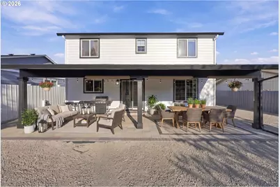 9006 NE 138th Ct, Vancouver, WA 98682 - Photo 26