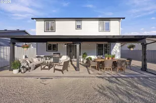 9006 NE 138th Ct, Vancouver, WA 98682 - Photo 26