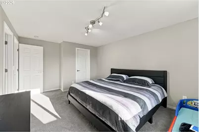 9006 NE 138th Ct, Vancouver, WA 98682 - Photo 18