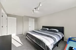 9006 NE 138th Ct, Vancouver, WA 98682 - Photo 18