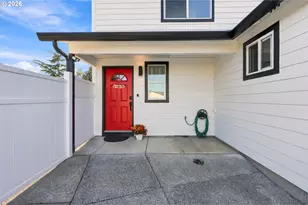 9006 NE 138th Ct, Vancouver, WA 98682 - Photo 6