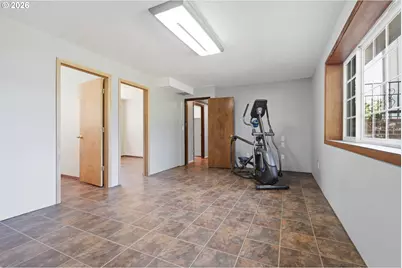 22892 SE Belmont Ct, Damascus, OR 97089 - Photo 14