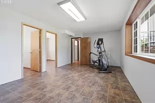 22892 SE Belmont Ct, Damascus, OR 97089 - Photo 14
