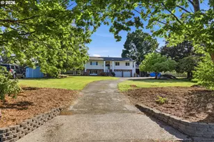 22892 SE Belmont Ct, Damascus, OR 97089 - Photo 24