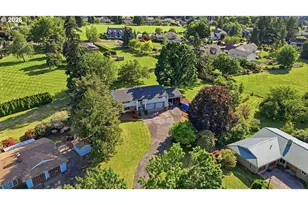 22892 SE Belmont Ct, Damascus, OR 97089 - Photo 26