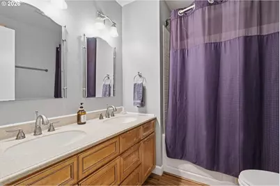 22892 SE Belmont Ct, Damascus, OR 97089 - Photo 12