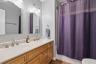 22892 SE Belmont Ct, Damascus, OR 97089 - Photo 12