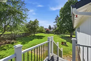 22892 SE Belmont Ct, Damascus, OR 97089 - Photo 20