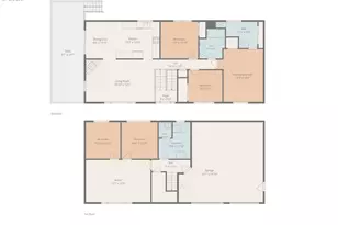 22892 SE Belmont Ct, Damascus, OR 97089 - Photo 28