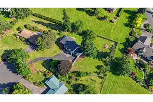 22892 SE Belmont Ct, Damascus, OR 97089 - Photo 2