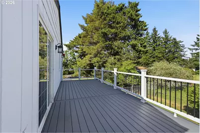 22892 SE Belmont Ct, Damascus, OR 97089 - Photo 18