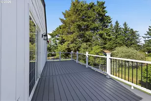 22892 SE Belmont Ct, Damascus, OR 97089 - Photo 18