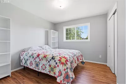 22892 SE Belmont Ct, Damascus, OR 97089 - Photo 10
